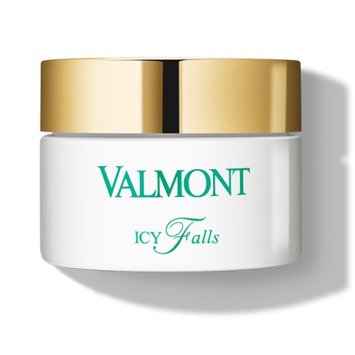 Valmont Icy Falls Gel Limpiador