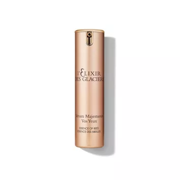 Valmont L'Elixir des Glaciers Sérum Majesteux Vos Yeux