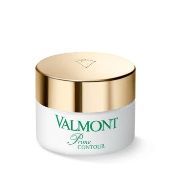 Valmont Prime Contour