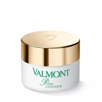 Valmont Prime Contour