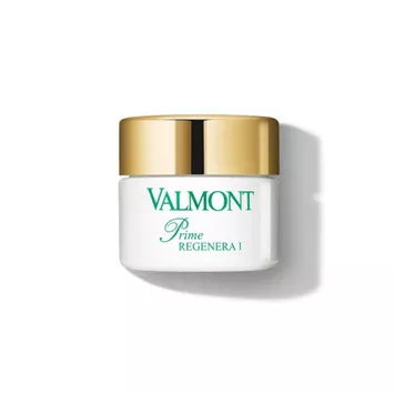 Valmont Prime Regenera I