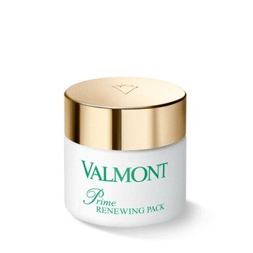 Valmont Prime Renewing Pack