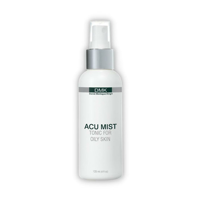 Acu Mist DMK