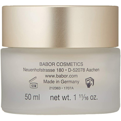 Babor Selection Cream