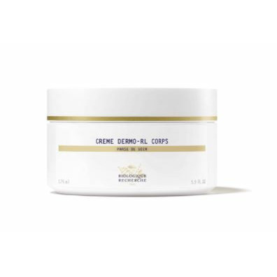 Biologique Recherche Crème Dermo-RL Corps