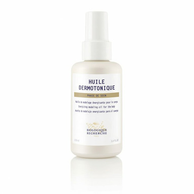 Biologique Recherche Huile Dermotonique