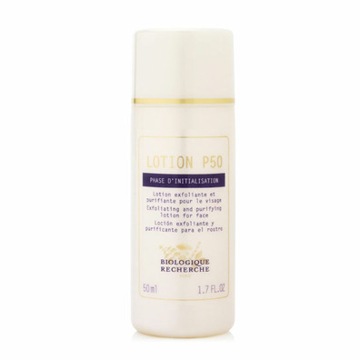Biologique Recherche Lotion P50 50 ml