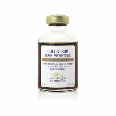 Biologique Recherche Sérum Colostrum VG 30 ml