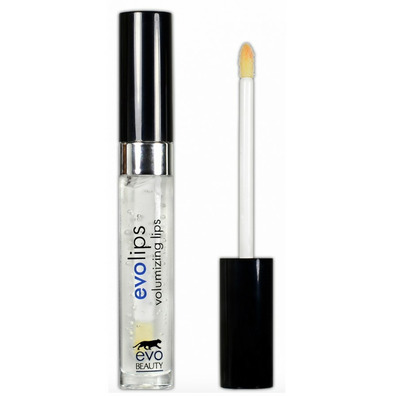 Evo Lips Volumizing Evo Beauté