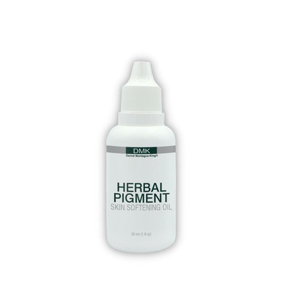 Herbal Pigment DMK