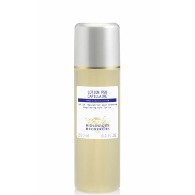 Lotion P50 Capillaire 250ml Biologique Recherche 250 ml