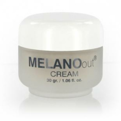 Medical Cosmetics Melano Out Cream