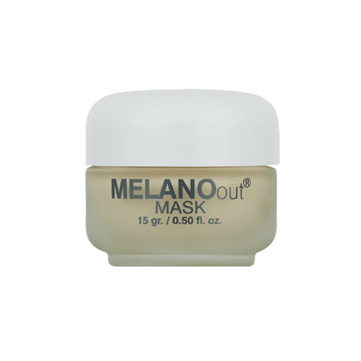 Medical Cosmetics Melano Out Mask