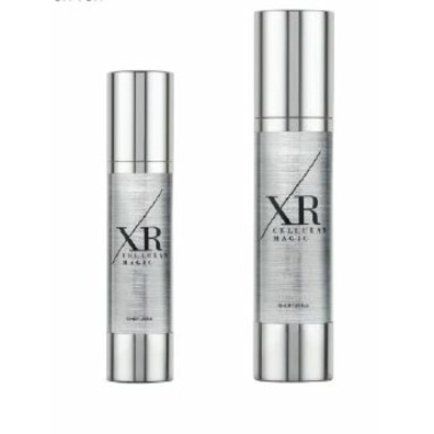 Medical Cosmetics XR Cellular Magic 100 ml