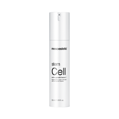 Mesoestetic Stem Cell Active Growth Factor