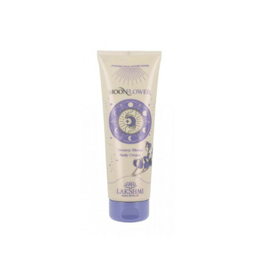 MoonFlower crema corporal Lakshmi