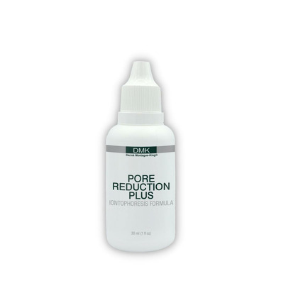 Pore Reduction plus DMK
