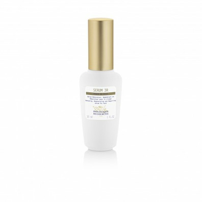 Sérum 3R Biologique Recherche Biologique Recherche 30 ml