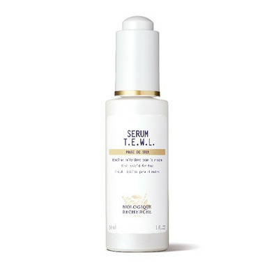 Sérum Tewl Biologique Recherche 8 ml