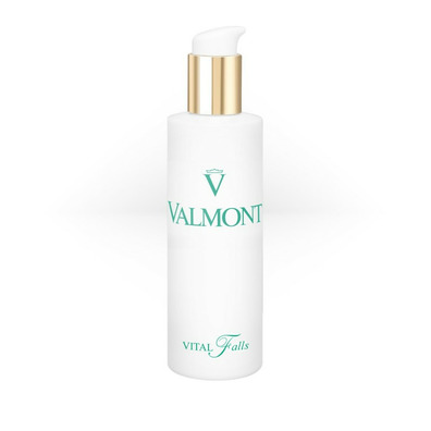 Valmont Vital Falls