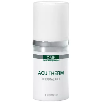 Acu Therm DMK