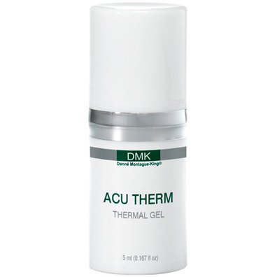 Acu Therm DMK