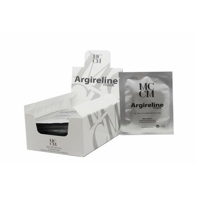 Argireline Mask Medical Cosmetics 12 unidades
