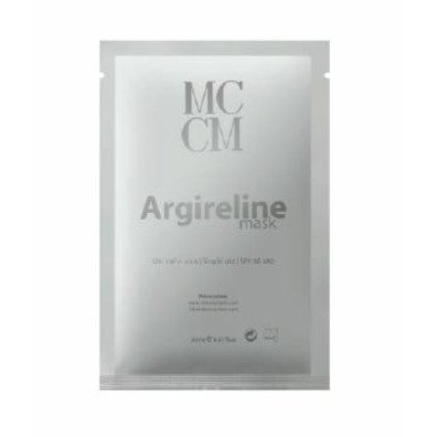 Argireline Mask Medical Cosmetics 12 unidades