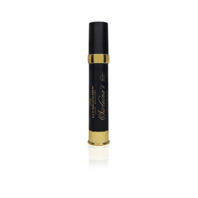 Atashi Serum Utsukusy