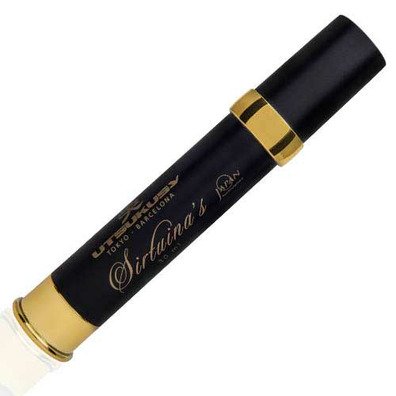 Atashi Serum Utsukusy