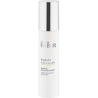 Babor Blemish Reducing Cream