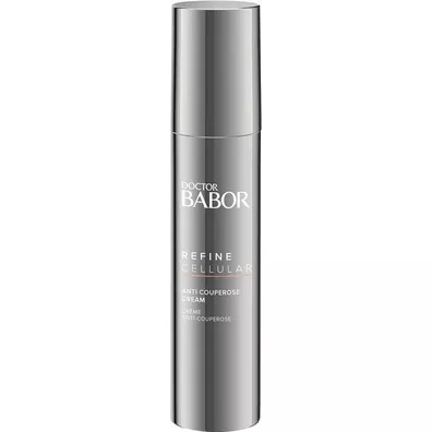 Babor Couperose Cream