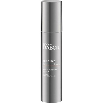 Babor Couperose Cream