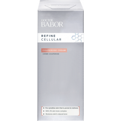Babor Couperose Cream
