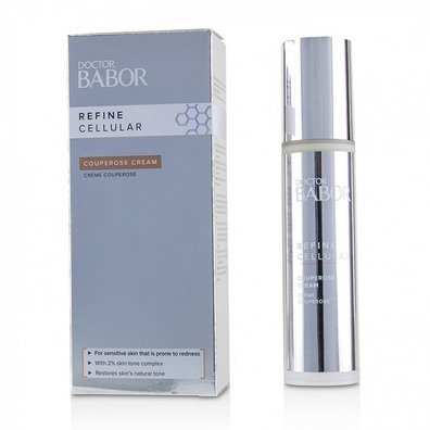 Babor Couperose Cream