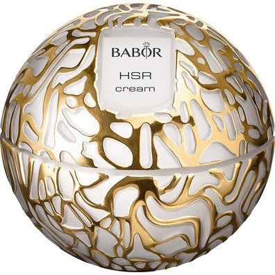 Babor HSR Extra Firming Cream