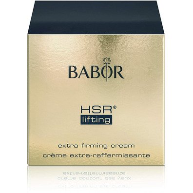 Babor HSR Extra Firming Cream