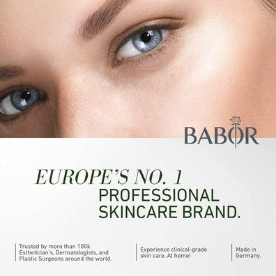 Babor HSR Extra Firming Cream