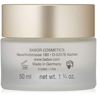 Babor Mimical Control Cream