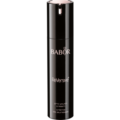 Babor Reversive Cream