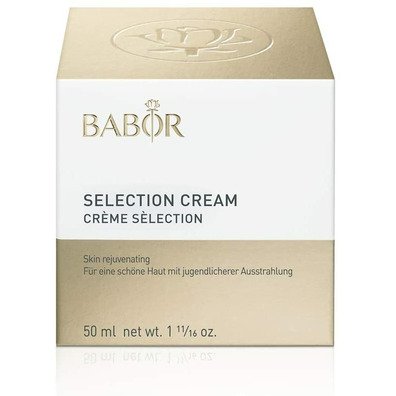 Babor Selection Cream