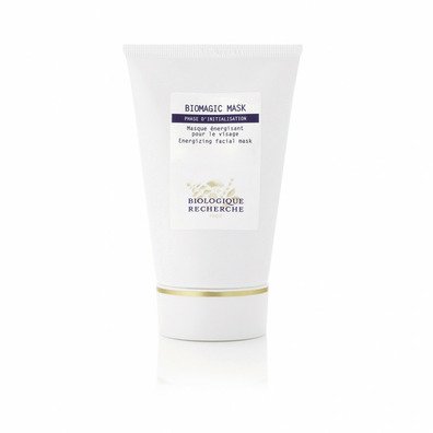 Biologique Recherche Biomagic Mask