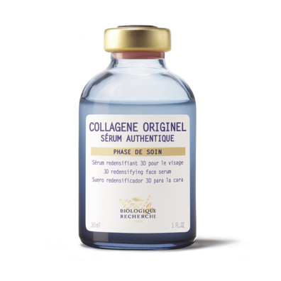 Biologique Recherche Collagène Originel 30 ml