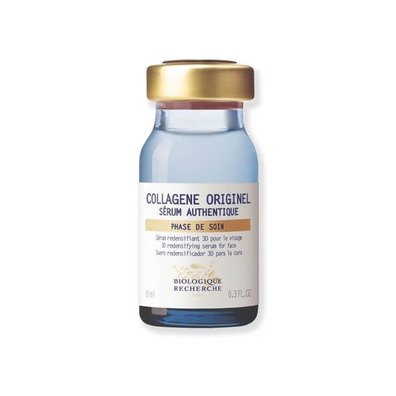 Biologique Recherche Collagène Originel 8 ml