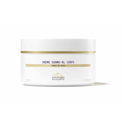 Biologique Recherche Crème Dermo-RL Corps