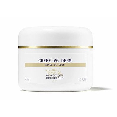 Biologique Recherche Crème VG Derm