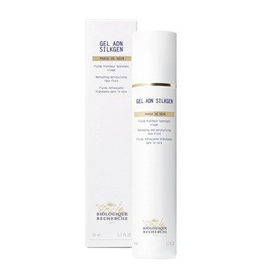 Biologique Recherche Gel ADN Silkgen