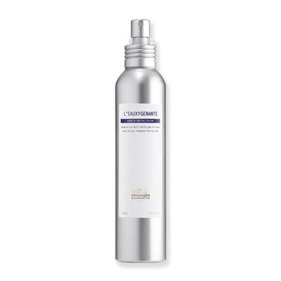 Biologique Recherche L'Eauxygenante 150 ml