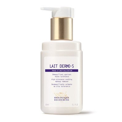 Biologique Recherche Lait Dermo-S 150ml