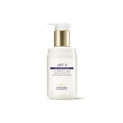 Biologique Recherche Lait U 150 ml